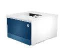 HP Color LaserJet Pro 4203dw Printer | 5HH48A | High-Speed Laser, Wireless & Duplex Printing