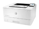 HP LaserJet Enterprise M406dn Monochrome Laser Printer with Automatic Duplex Printing (3PZ15A)
