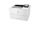 HP LaserJet Enterprise M507dn Monochrome Laser Printer  – High-Speed Printing, Automatic Duplex, Network & Mobile Ready (1PV87A)