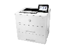 HP LaserJet Enterprise M507x Monochrome Laser Printer with High-Speed Printing, Automatic Duplex, and  Toner – 16.34 kg, USB & Ethernet Connectivity (1PV88A)