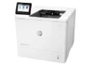 HP LaserJet Enterprise M611dn Monochrome Laser Printer  – High-Speed Automatic Duplex Printing, 61 ppm, 21.6 kg, USB & Ethernet Connectivity (7PS84A)