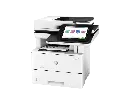 HP LaserJet Enterprise MFP M528dn Multifunction Printer – Print, Copy, Scan, Optional Fax, 43 ppm, Duplex, 1PV64A