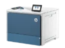 HP Color LaserJet Enterprise 5700dn High-Speed Color Laser Printer with Automatic Duplex Printing (6QN28A)