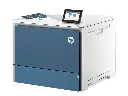 HP Color LaserJet Enterprise 6700dn High-Speed Color Laser Printer ,Duplex Printing, Enterprise Performance (6QN33A)
