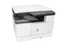 HP LaserJet MFP M438n Monochrome Laser Multifunction Printer (8AF43A)