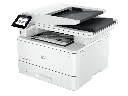 HP LaserJet Enterprise M806dn Monochrome Laser Printer | Automatic Duplex | Up to 56 ppm | A3 Printing (CZ244A)