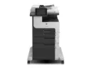 HP LaserJet Enterprise MFP M725f Multifunction Printer – Print, Copy, Scan, Fax, Duplex, High-Speed Laser, Network Ready, Touchscreen, 87.1 kg (CF067A)