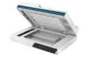 HP ScanJet Pro 3600 f1 High-Speed Duplex Flatbed & ADF Scanner , USB 3.0, 600 dpi Optical (20G06A)