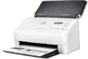 HP ScanJet Enterprise Flow 7000 s3 Sheetfed Scanner with Auto Document Feeder | High-Speed Duplex Scanning | USB 2.0 & 3.0 Connectivity L2757A
