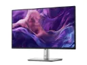 Dell P2425H 24" Full HD (1920x1080) PC Display, 100Hz, IPS, 5ms, 99% sRGB, USB-C, DisplayPort, HDMI, VGA, 4X USB, 3 Year Warranty.