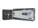 Seasonic Prime Fanless TX-700 700W Power Supply – 80PLUS Titanium, Fully Modular, Fanless ATX/EPS PSU-PS-132