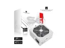 Thermal SG 850W Full Modular 80 Plus Gold Power Supply White-PS-175 MOD WHT