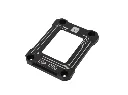 Thermalright LGA1700-BCF Black V2 CPU Anti-Bend Fixer for Intel 12/13/14 Gen – LGA17XX Corrective CPU Bracket Full Fit