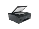 HP Smart inkjet Tank 515 Wireless All-in-One Printer (1TJ09A) – Print, Scan, Copy with Wireless Connectivity-1TJ09A/BEW