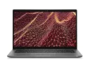 Dell Latitude 7430 Laptop (12th Gen Intel Core i5-1235U, 8GB DDR4, 512GB PCIe NVMe SSD, 14" FHD Display, Intel Iris Xe Graphics, DOS, 1.22 kg) LAP-DELL 9510-i5-10t