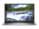 Dell Latitude 9510 Notebook Laptop Core i5 10th Gen, 16GB RAM, 512GB SSD, 15 Inch Display with touch 2 in 1, Windows 11, Integrated Graphics