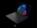 Lenovo ThinkPad E14 Gen 7 Laptop (Intel Core i5, 16GB RAM, 512GB SSD, 14-inch WUXGA Display, Eclipse Black)