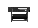 HP DesignJet T850 36-inch Large Format Printer (2Y9H0A) – Thermal Inkjet, Wi-Fi, Gigabit Ethernet, 1GB Memory