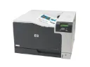 HP Color LaserJet Professional CP5225n Printer (CE711A), 20 ppm Print Speed, Laser Technology, Ethernet & USB Connectivity-CE711A