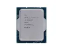 Intel Core i5-14600KF 14th Gen 14-Core 20-Thread LGA 1700 Desktop Processor, 3.5GHz Base, 5.3GHz Turbo, 24MB Cache, DDR5-5600 Support-CPU-153