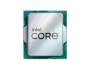 Intel Core i7-14700F 2.1GHz LGA 1700 Desktop Processor | 20 Cores & 28 Threads | 5.4 GHz Max Turbo Boost | 33MB Cache | Dual-Channel DDR5-5600 ECC Memory | i7-14700F-TRAY