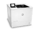 HP LaserJet Enterprise M608n Print Only Light Gray Wi-Fi Printer (M608n, 1200 x 1200 dpi, 61 ppm, 550 Sheet Capacity
