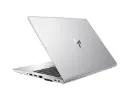 HP EliteBook 830 G5 Laptop | 13.3" FHD 1920x1080 | Intel Core i5-8250U 16GB RAM | 256GB SSD | Windows 11 Home | Black (Renewed)