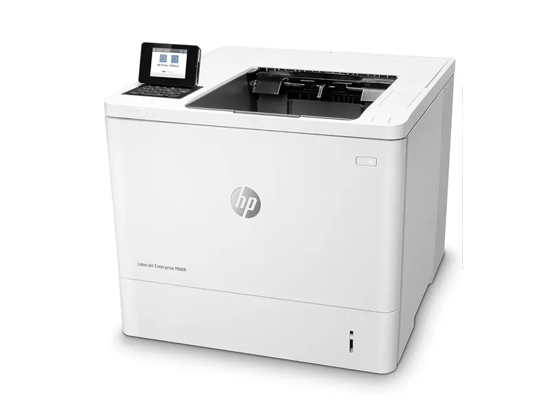[T3U44A] HP Color LaserJet Enterprise M751dn Printer (T3U44A) – High-Speed Color & Black Printing, Duplex, Network & Optional Wireless - 3U44A