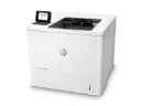 HP Color LaserJet Enterprise M751dn Printer (T3U44A) – High-Speed Color & Black Printing, Duplex, Network & Optional Wireless - 3U44A