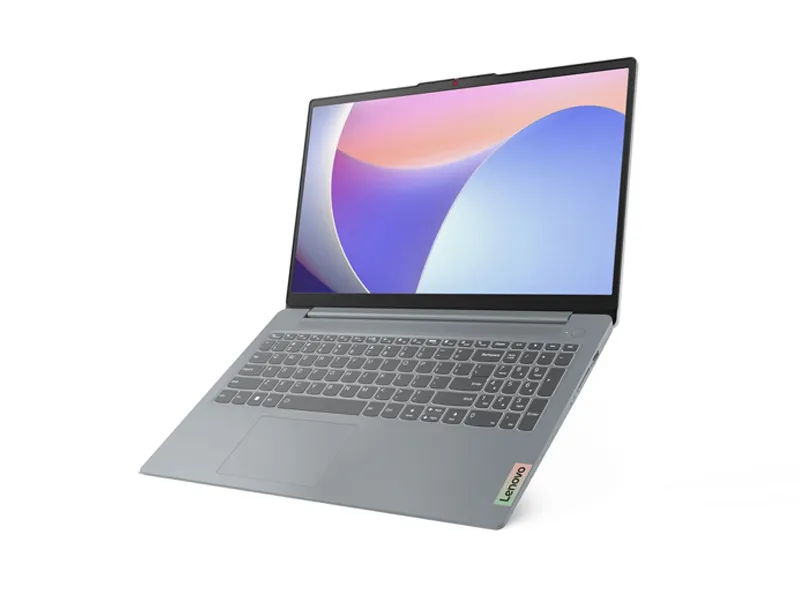 [TE-LENOVO 15iRH8-i5] Lenovo LOQ 15IRH8 Gaming Laptop 12th Gen Intel Core i5-12450H, 15.6 Inch FHD, 4GB RAM, 512GB SSD, 6GB NVIDIA GeForce RTX 3050, Windows 11 Home, Grey