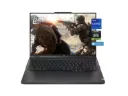 Lenovo Legion Pro 5 16" Gaming Laptop, Intel Core i9-13900HX, 16GB DDR5 RAM, 512 GB SSD, NVIDIA GeForce RTX 4050 6 GB, Backlit Keyboard, Windows 11, Wi-Fi 6E, Onyx Grey