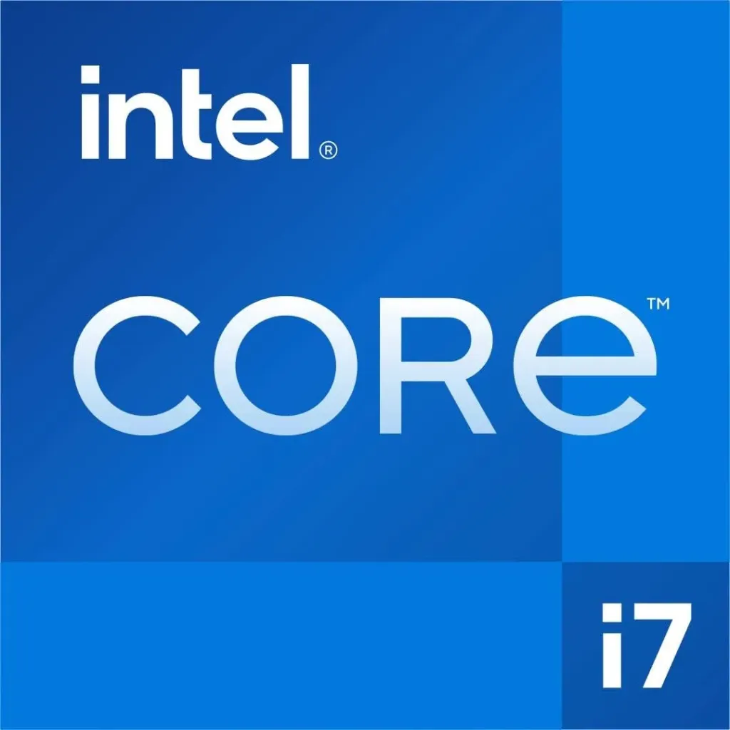 [CPU-131] Intel Core i7-12700KF Tray Processor (CM8071504553829) 3.6 GHz, LGA 1700, 125W