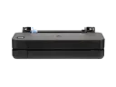 HP DesignJet T230 24-in Printer (5HB07A) Large Format Thermal Inkjet Printer with Wi-Fi & Gigabit Ethernet-5HB07A#B19