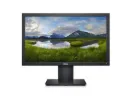 Dell E1920H 18.5-Inch HD Monitor 16:9 Flat Screen with VGA & DisplayPort – Black