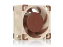 Noctua NF-A4x20 5V PWM Brown 40x40x20mm PC Case Fan – High-Performance Air Cooling