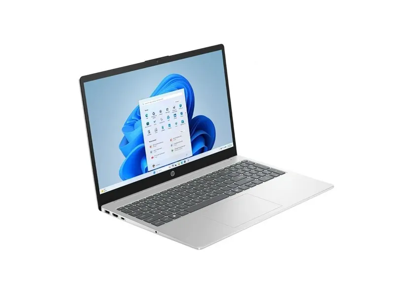 [BZ1W9UA] Lenovo LOQ 15IRH8 Gaming Laptop 15.6" FHD, Intel Core i7-13620H, 16GB RAM, 512GB SSD, 6GB NVIDIA GeForce RTX 4050, Windows 11 Home, Grey