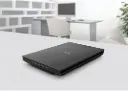 Canon LiDE 400 Colour Flatbed Scanner A4 USB Connectivity – LiDE400 Black