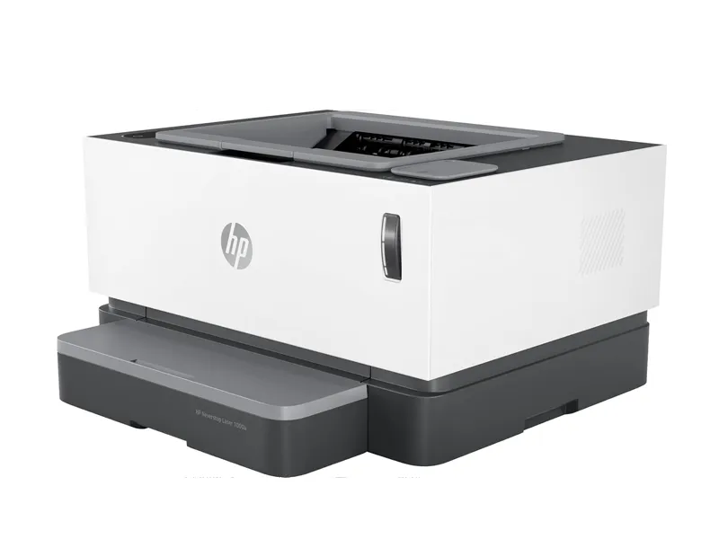 HP OfficeJet 8013 All-in-One Printer | 1KR70B | Up to 28 PPM Print Speed | Automatic Duplex Printing | HP Thermal Inkjet | Wireless Printing