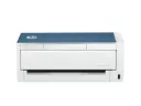 HP ScanJet Pro 4200 s1 Fast 2-Sided Office Scanner with Auto Document Feeder, USB & Ethernet Connectivity, 50-Page ADF (8Q4W2A)