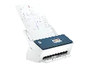 HP ScanJet Enterprise Flow N9000 sn1 Scanner (8Q4W1A) | High-Speed Sheetfed Scanner with Duplex ADF & Multi-Format Support