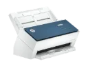 HP ScanJet Enterprise Flow 9000 s1 Scanner with 8Q4W0A Model – High-Speed Sheetfed Scanner for Office & Business Use