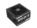 ABKONCORE Mighty MT-500W, 230V EU, 500W Standard, 80 Plus, Non-Modular | PS-068 Power Supply Unit