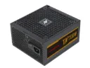 ABKONCORE Mighty TN-700W, 230V EU, 700W Standard, 80 Plus Bronze, Non-Modular Power Supply | PS-073