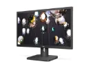 AOC 20E1H 19.5-inch HD Monitor, 1600x900, 5ms, HDMI & VGA, EPEAT Silver