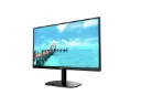AOC 24B2XHM 23.8-inch FHD VA Monitor with Frameless Design and Eye-Friendly Technology