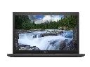 Dell Latitude 7490 Business Laptop | 14" FHD Display | Intel Core i5-8250U Processor | 32GB RAM | 1TB SSD | Windows 10 Pro | Black (Upgraded)