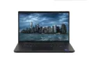 Dell Latitude 7520 11th Gen Intel Core i5 Laptop, 16GB RAM, 256GB SSD, 15.3-inch FHD Display, Windows 11 Pro