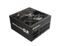 ENERMAX REVOLUTION D.F. 850W 80 PLUS Gold Full Modular Power Supply (Model: ERF850EWT) High Efficiency PSU