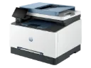 HP Color LaserJet Pro MFP 3303sdw (499M6A) Multi-Function Color Laser Printer with Print, Scan, Copy, Wi-Fi, Duplex Printing