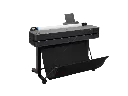 HP DesignJet T630 36-in Large Format Printer (5HB11A) | 2400 x 1200 dpi | Wi-Fi, Ethernet, USB | Thermal Inkjet | 34.7 kg